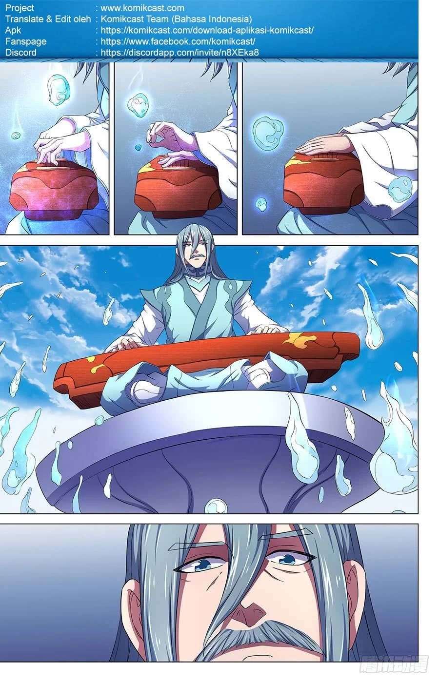 Halaman 7