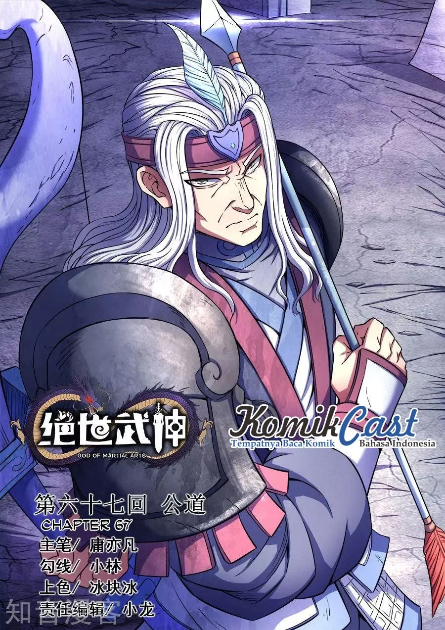 Halaman 2