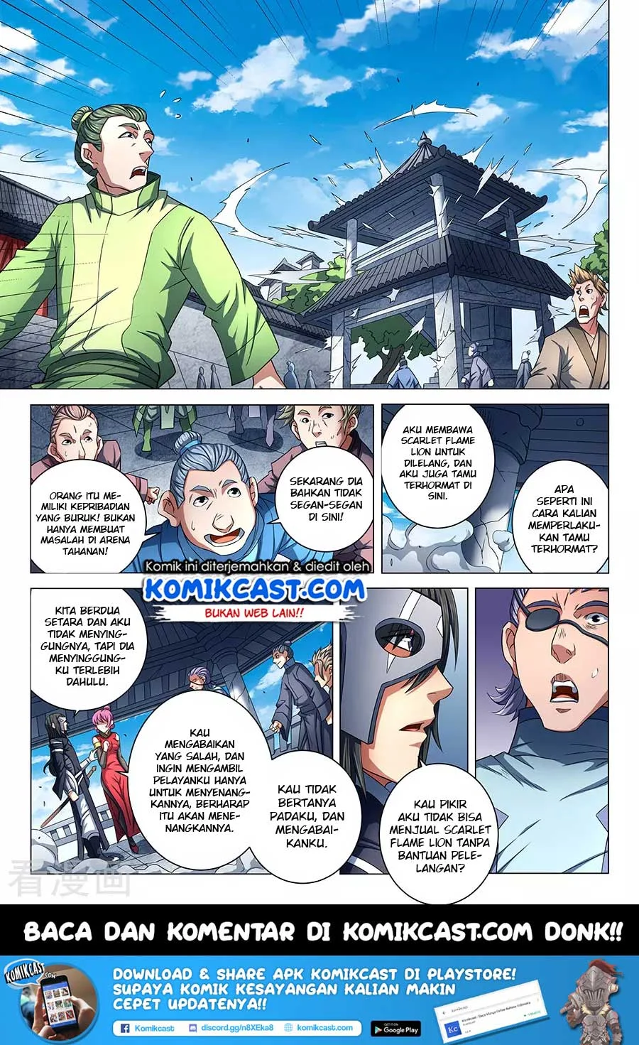 Halaman 3