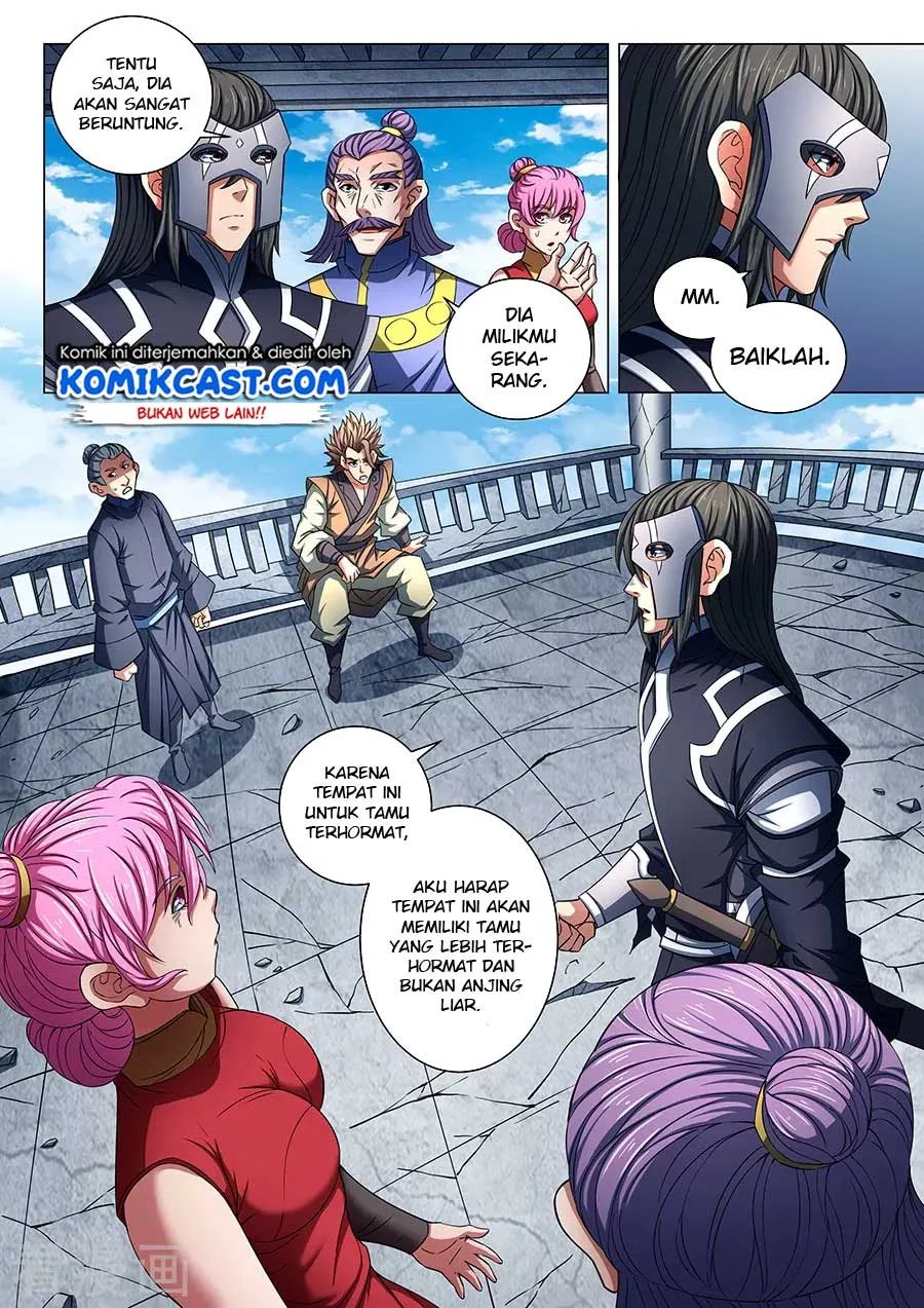 Halaman 6