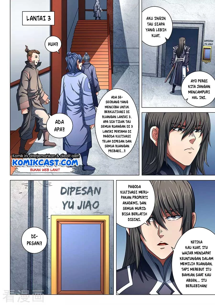 Halaman 5