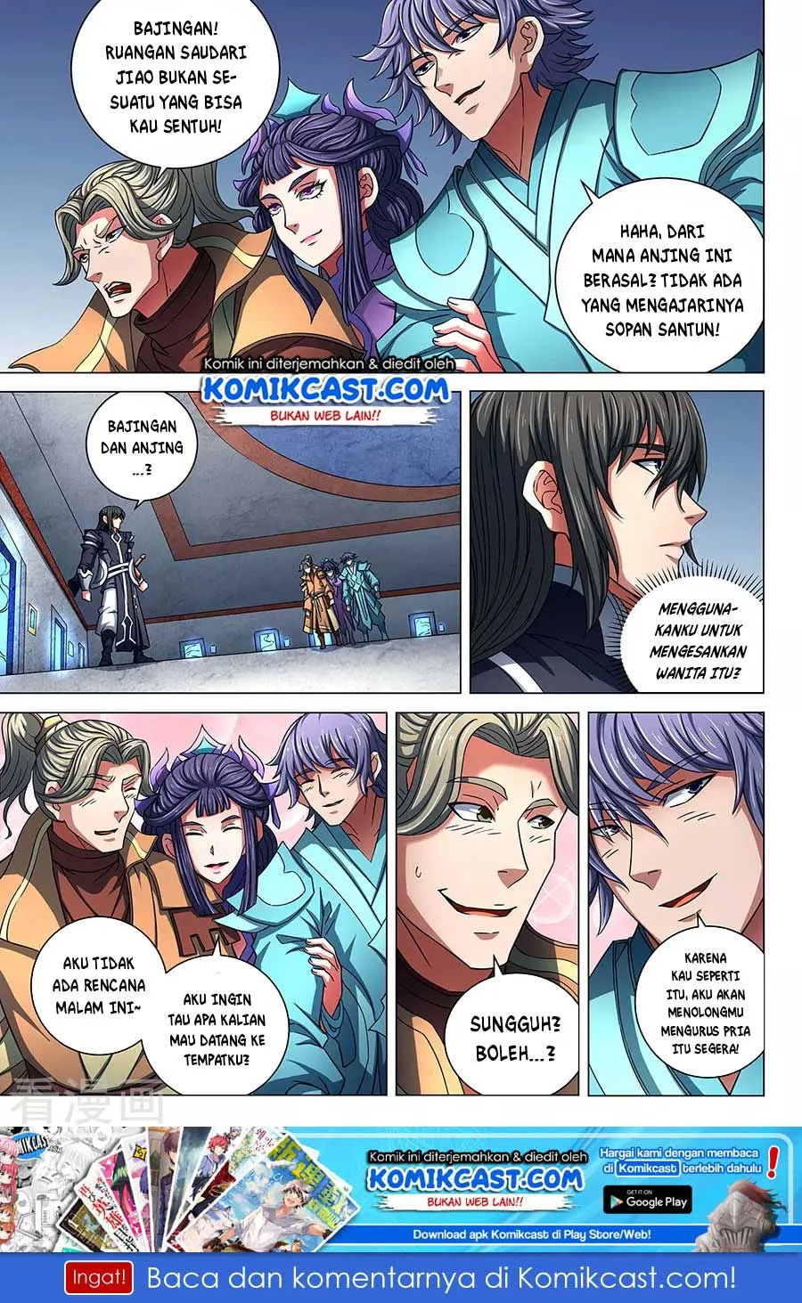 Halaman 2