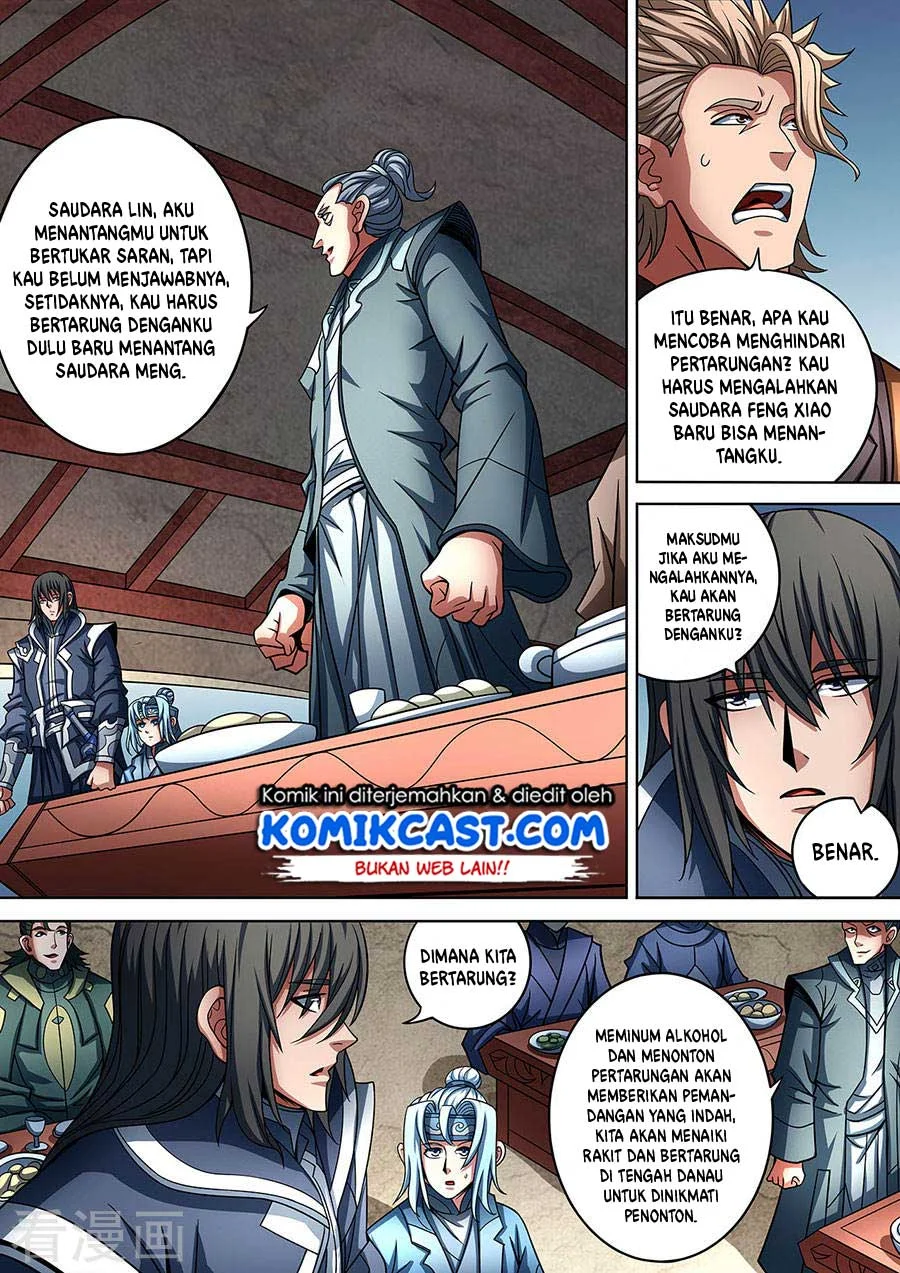 Halaman 6