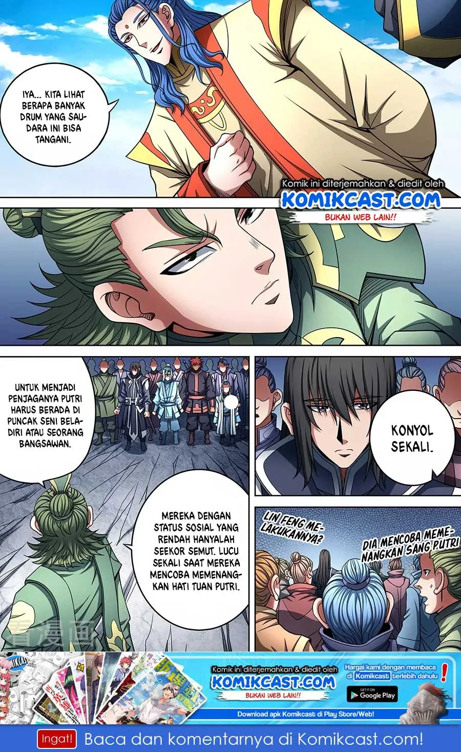 Halaman 3