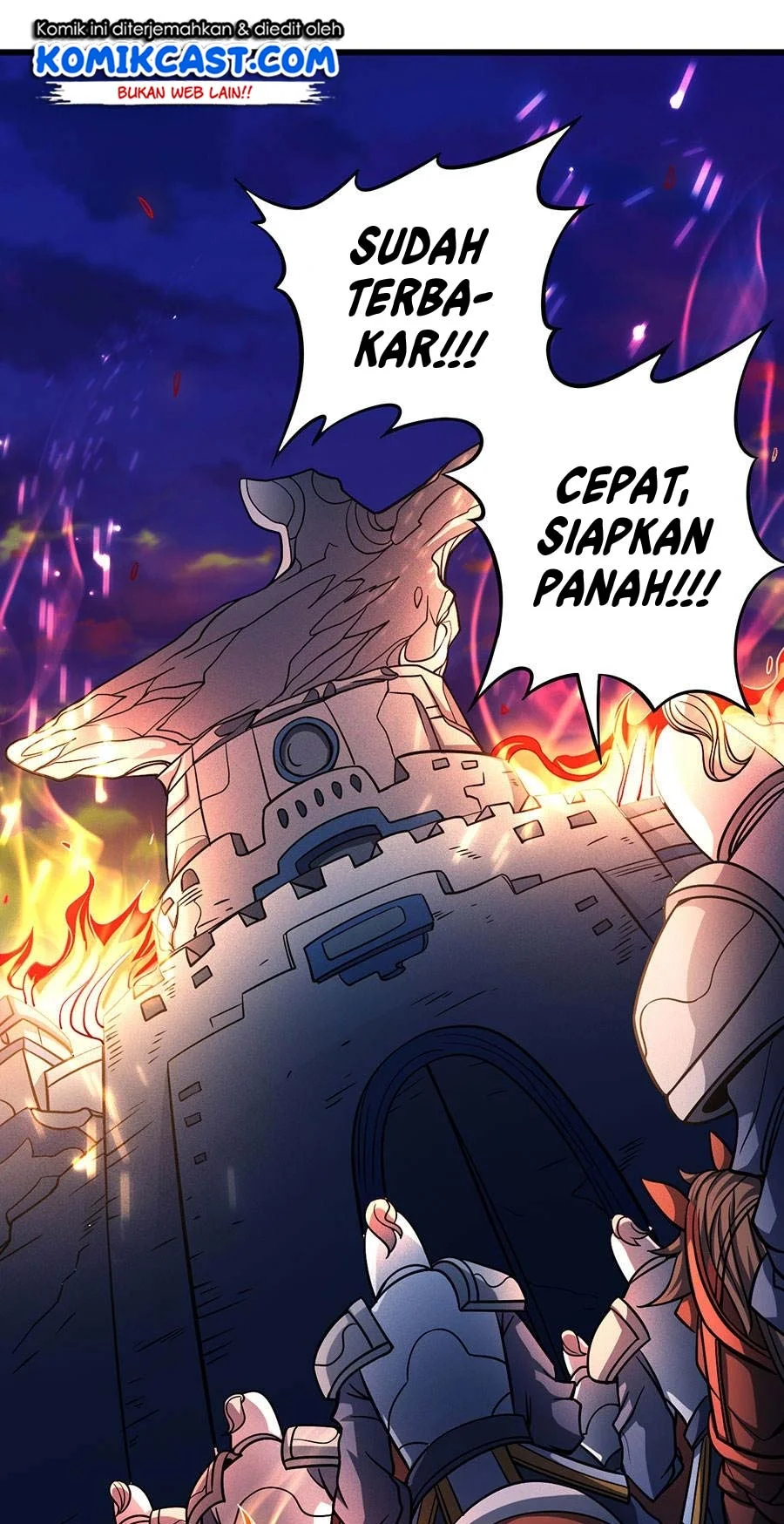 Halaman 24