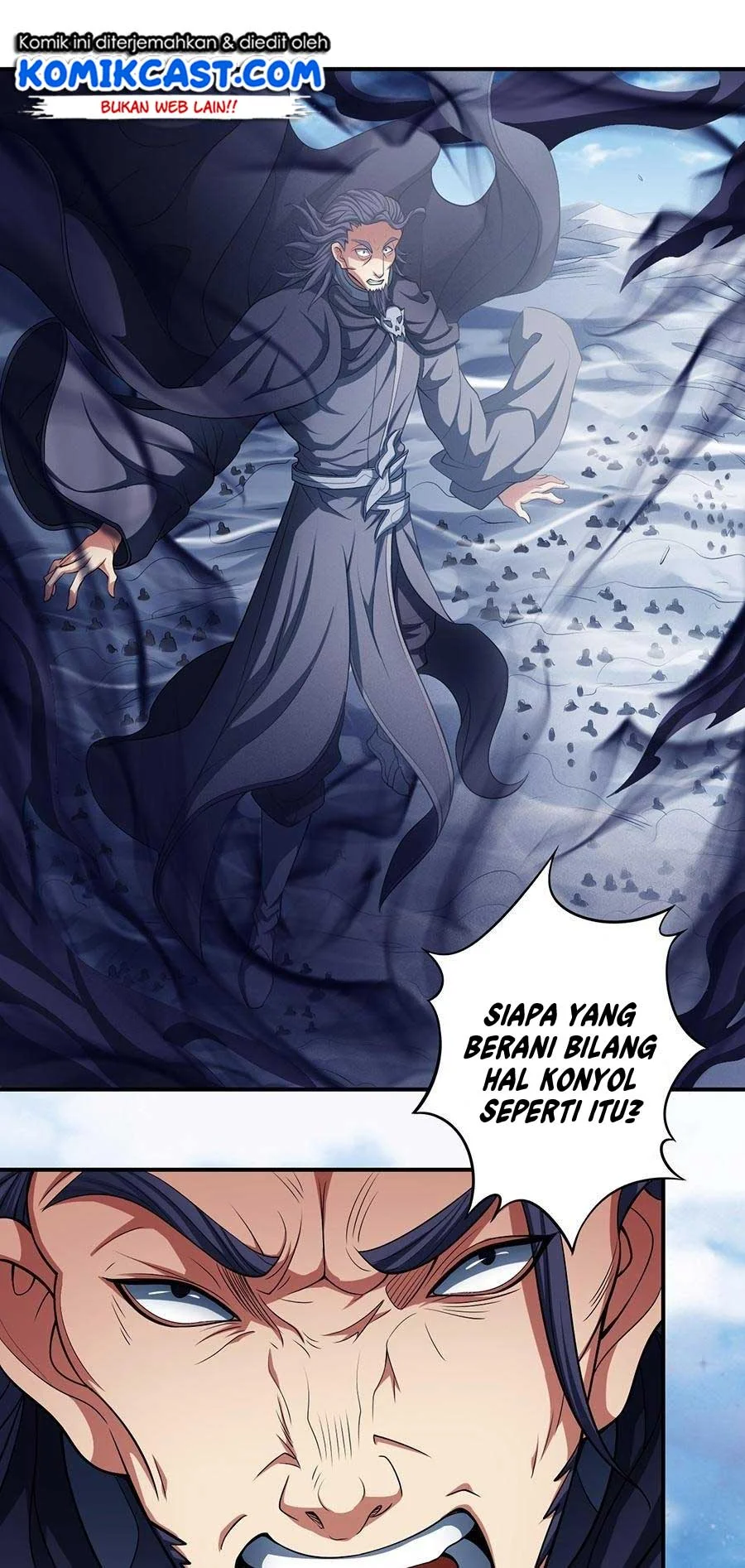 Halaman 20