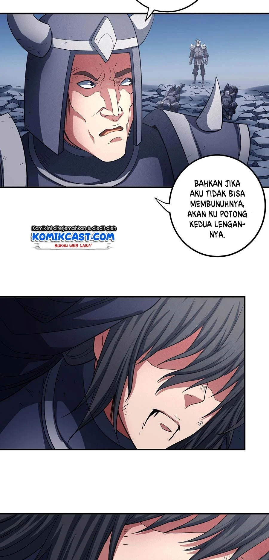 Halaman 26