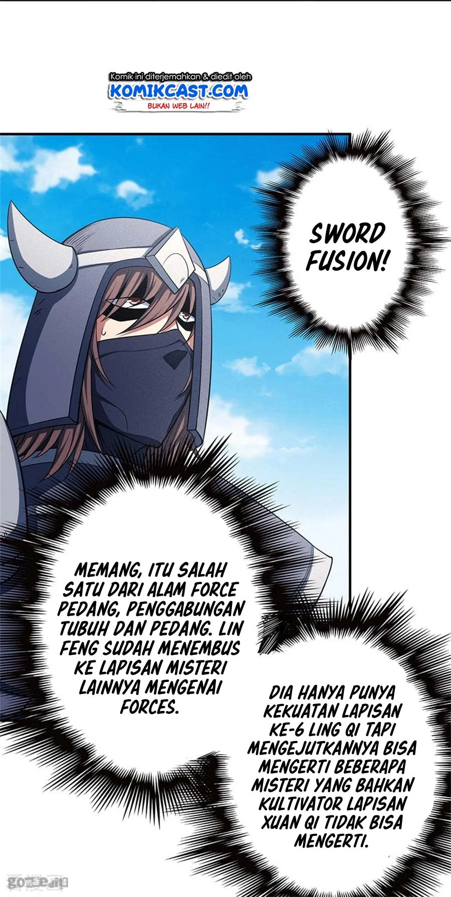 Halaman 20