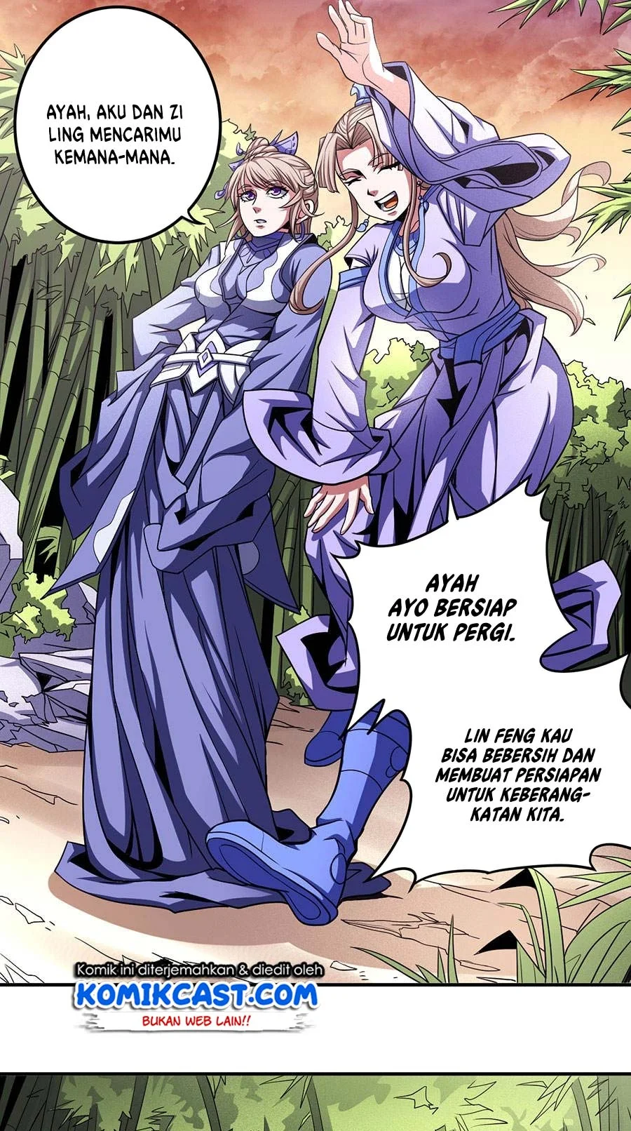 Halaman 16