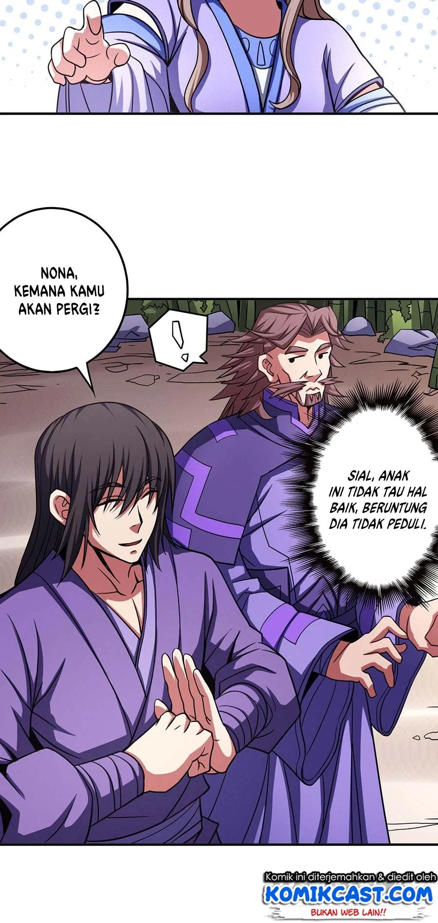 Halaman 19