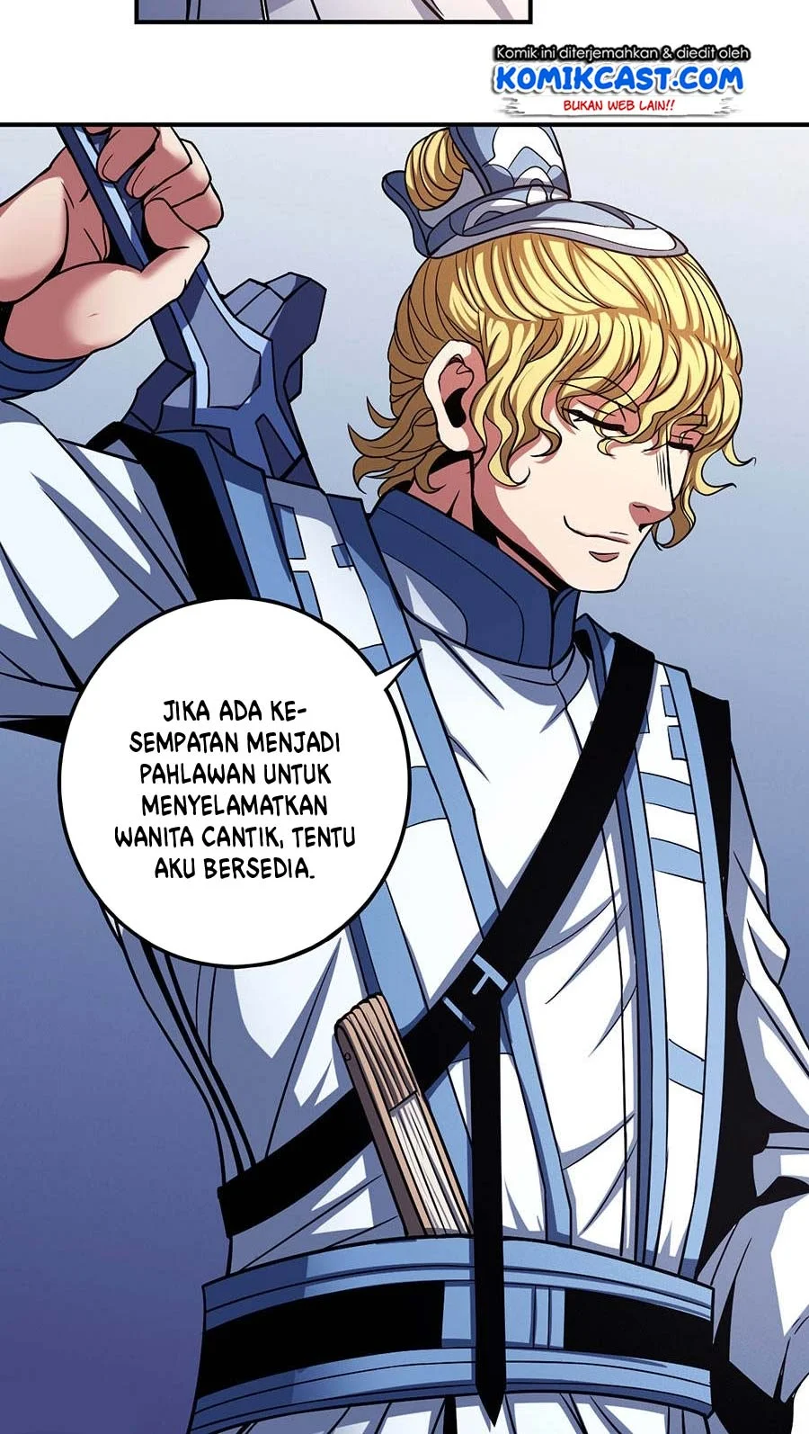 Halaman 10