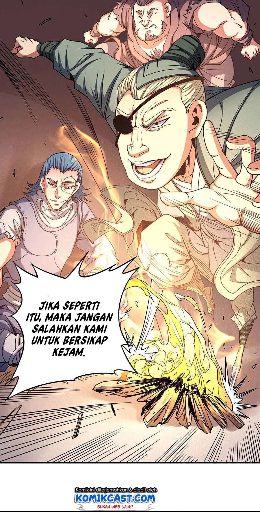 Halaman 11