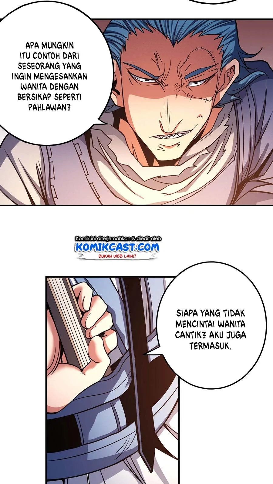 Halaman 9