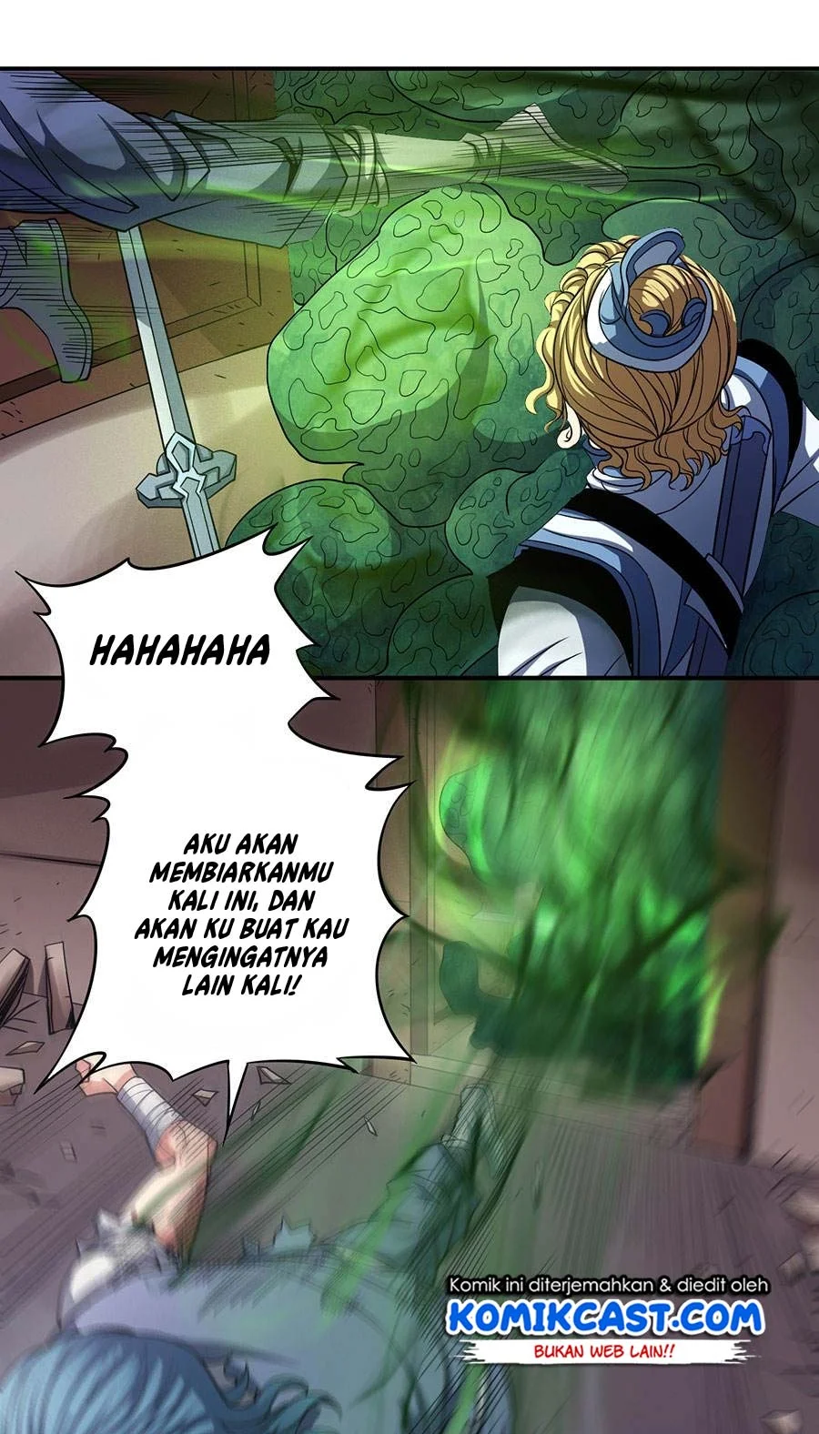 Halaman 11