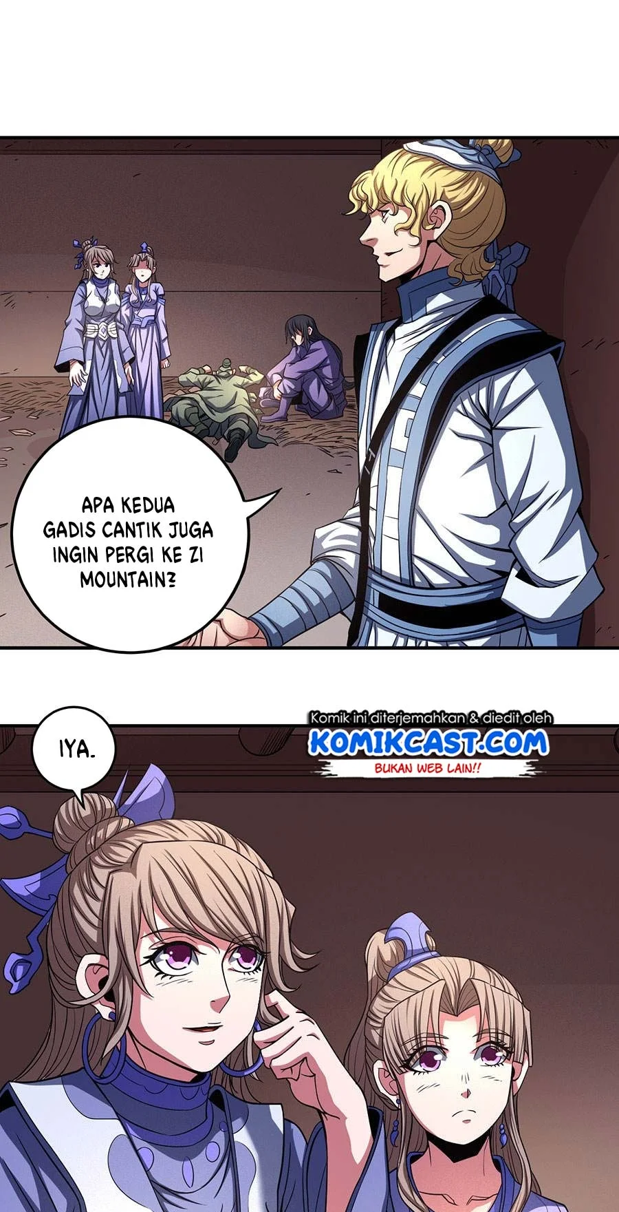 Halaman 16