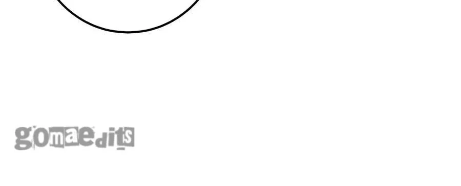 God of Martial Arts Chapter 304 Gambar 24