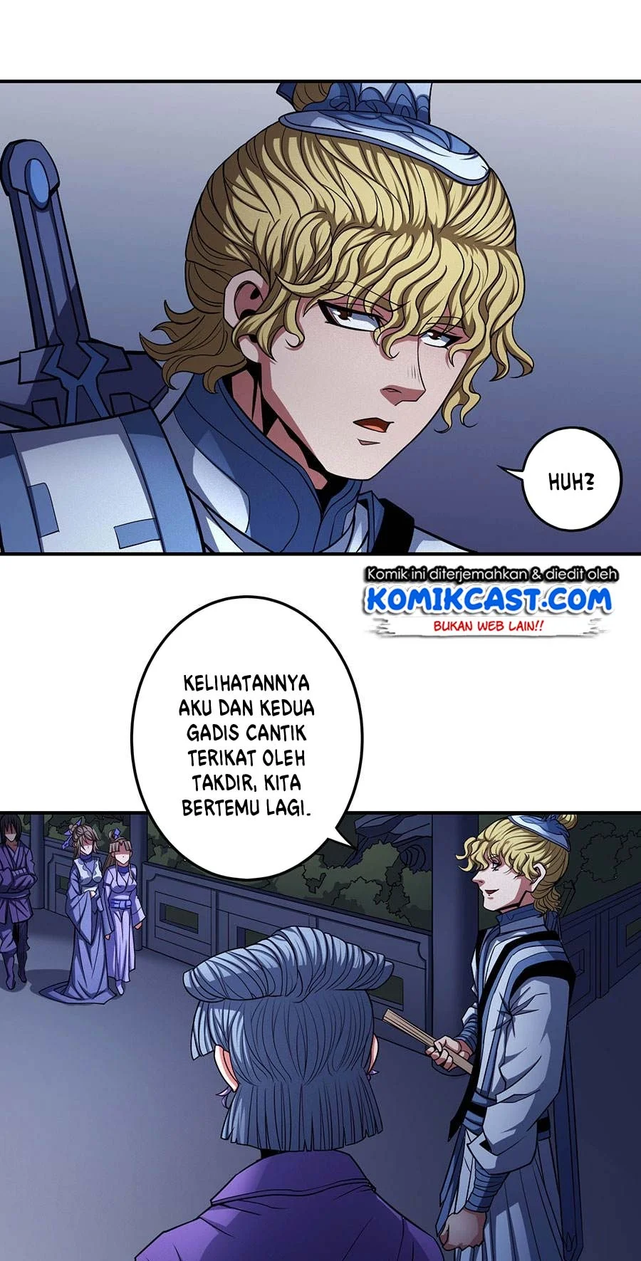 Halaman 14