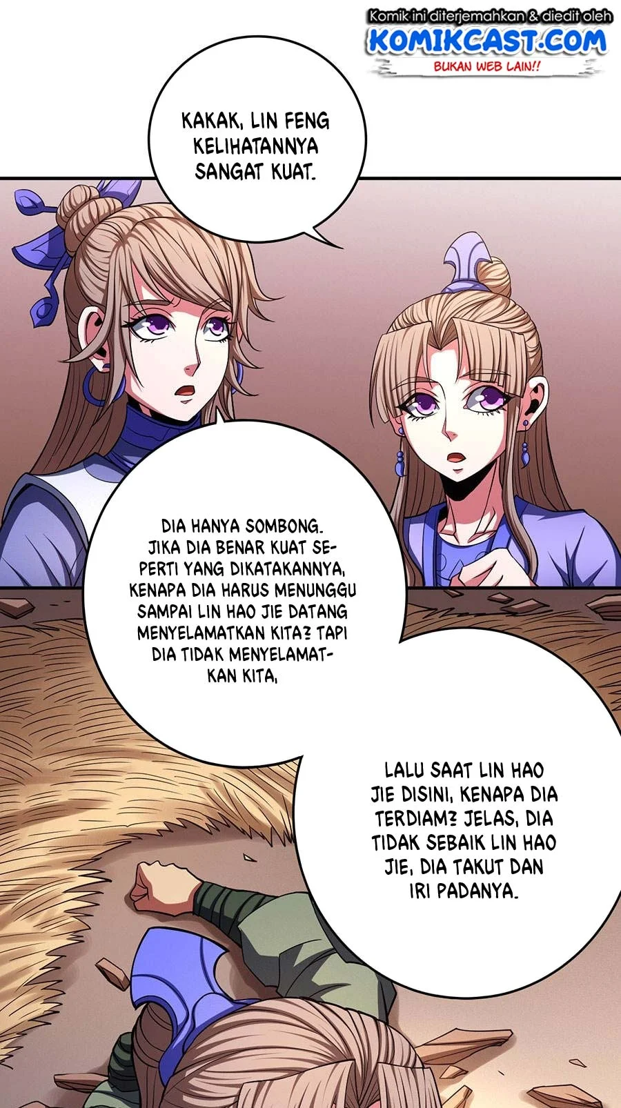 Halaman 3
