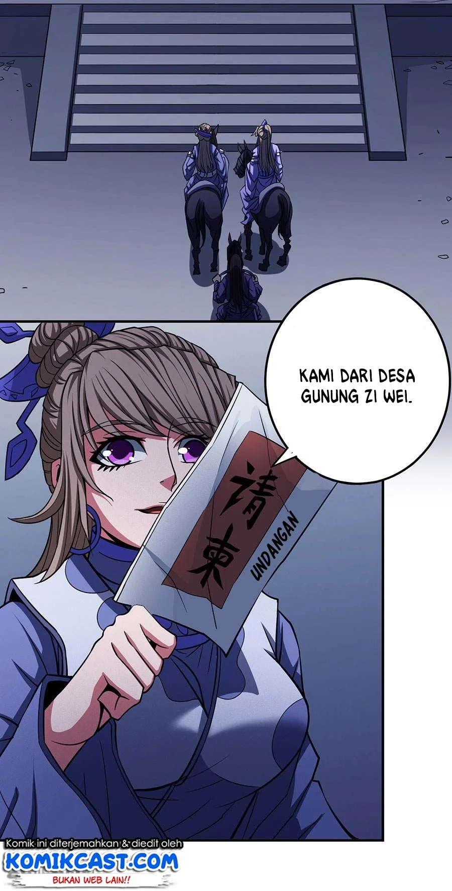 Halaman 9