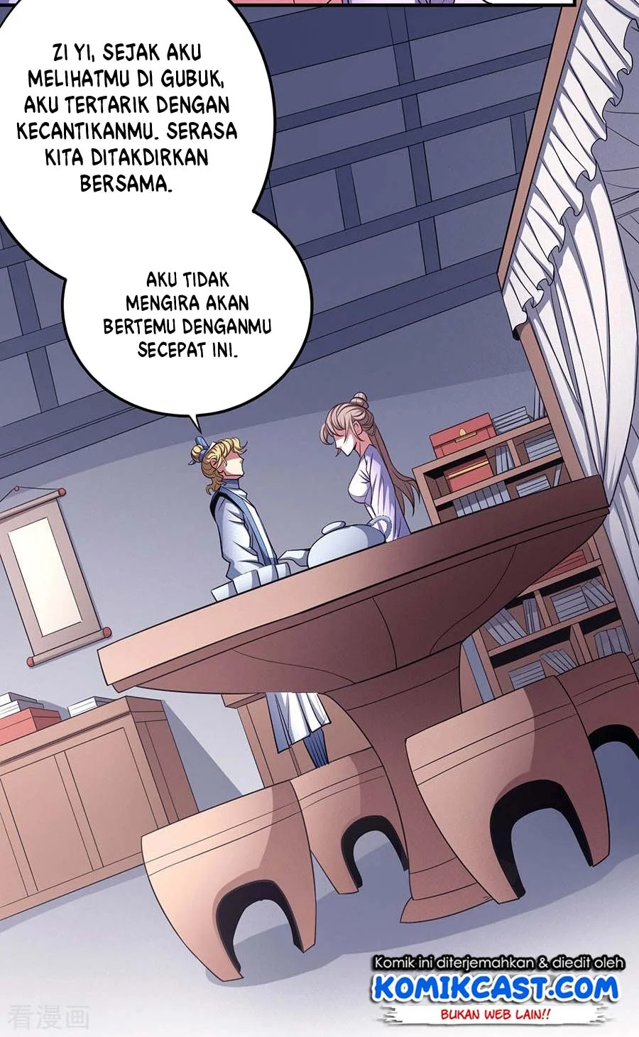 Halaman 16