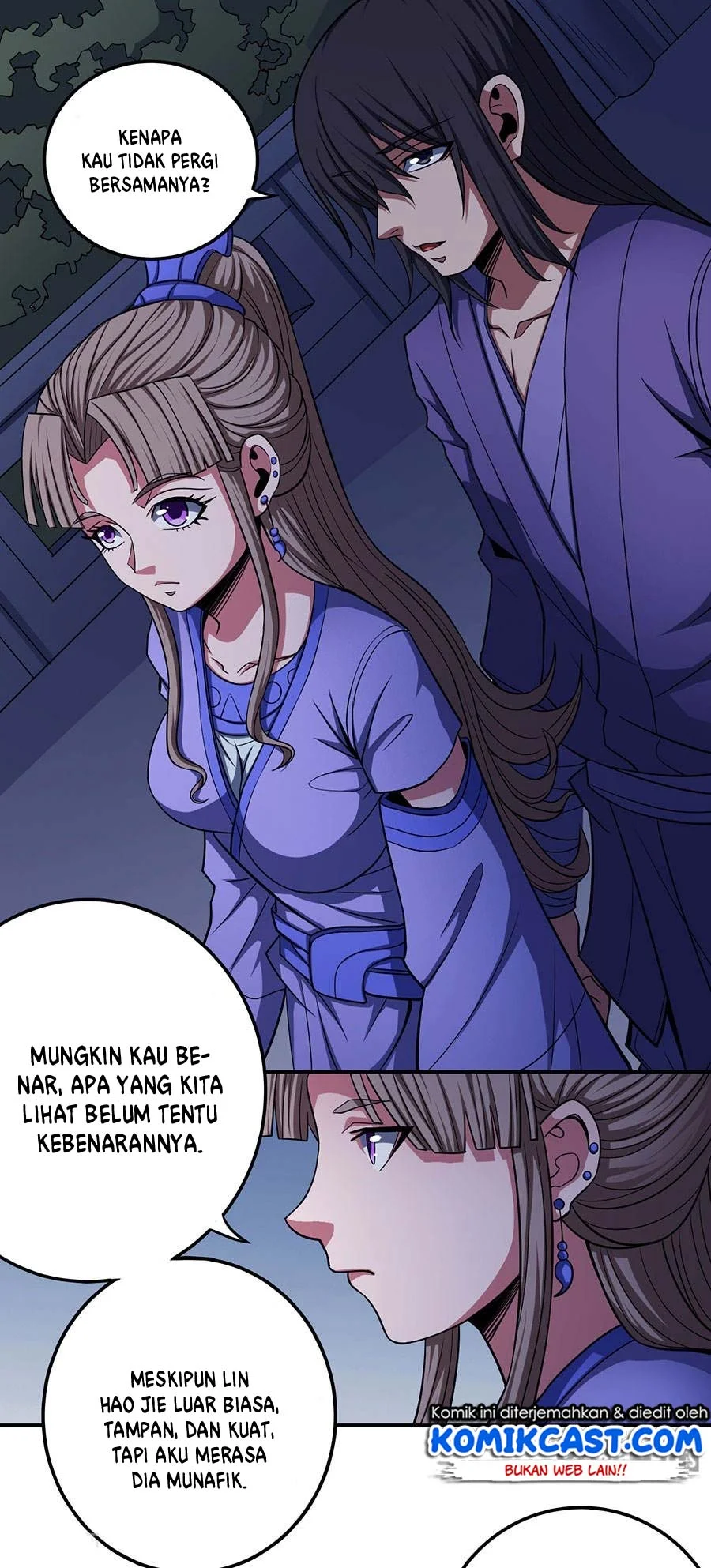 Halaman 7