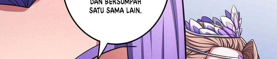God of Martial Arts Chapter 308 halaman 13