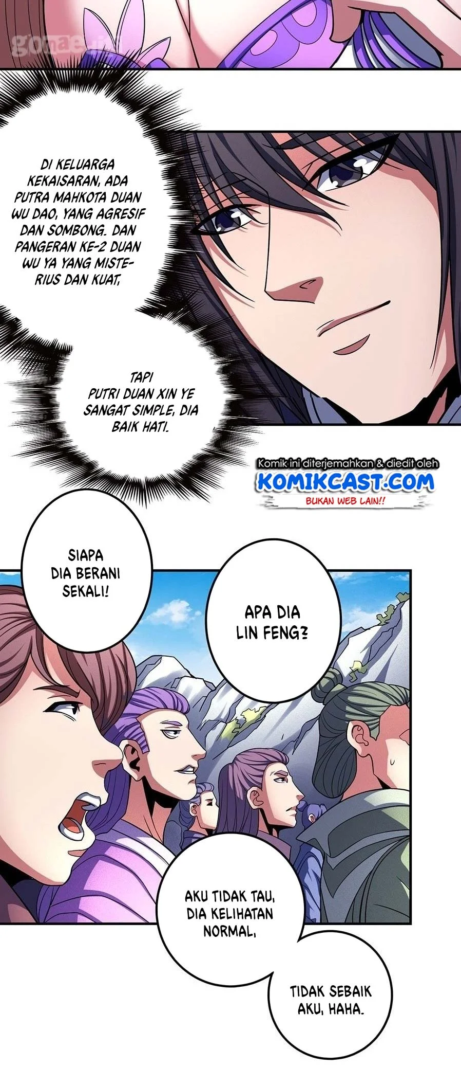 Halaman 14