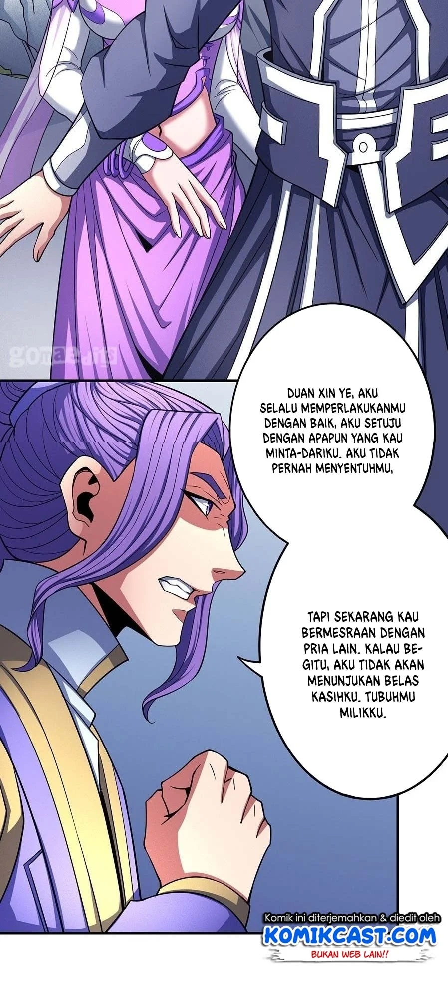 Halaman 17