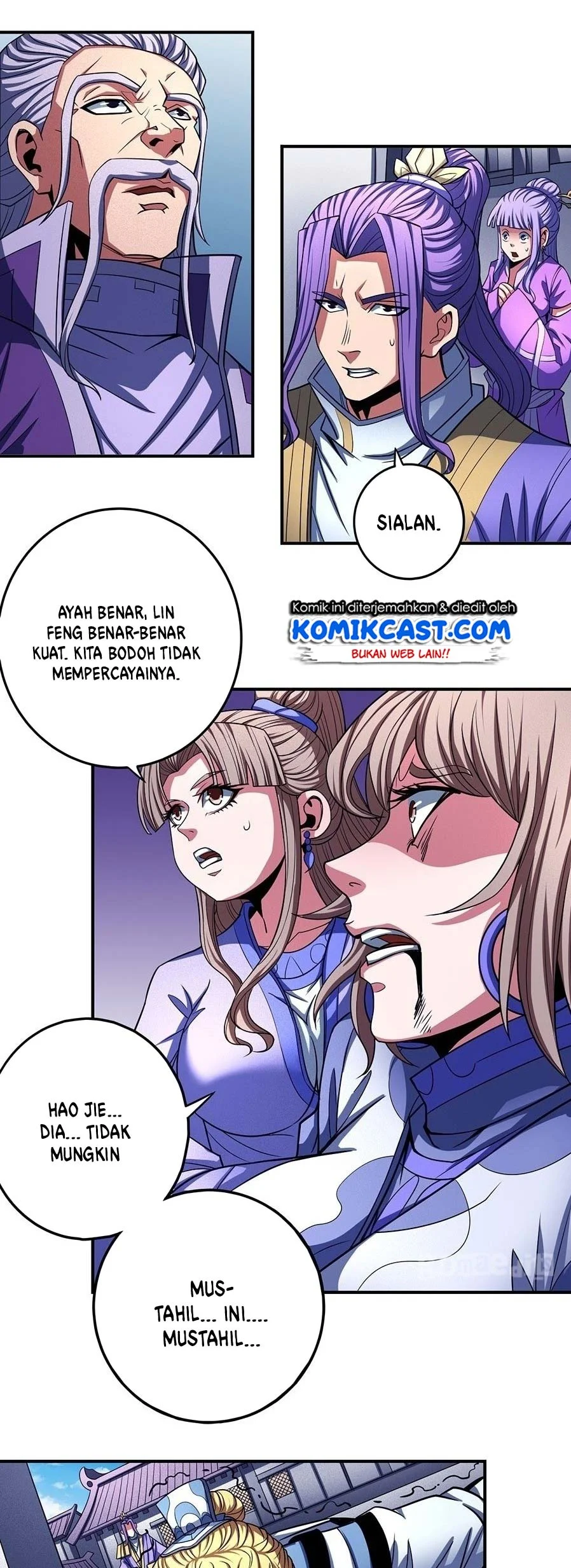 Halaman 4