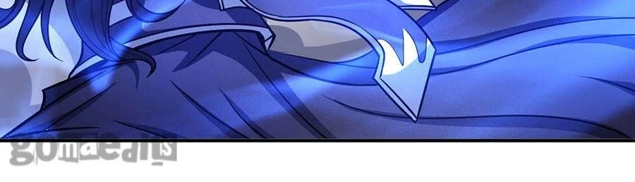 God of Martial Arts Chapter 311 Gambar 20