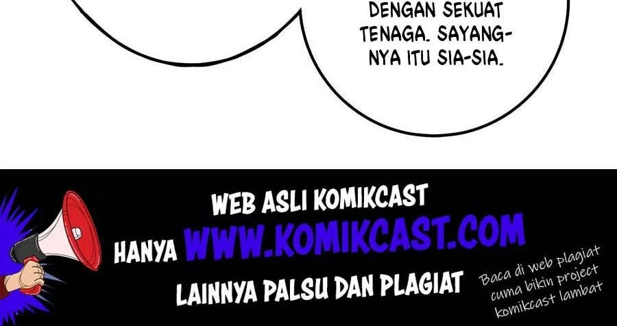 God of Martial Arts Chapter 312 Gambar 29