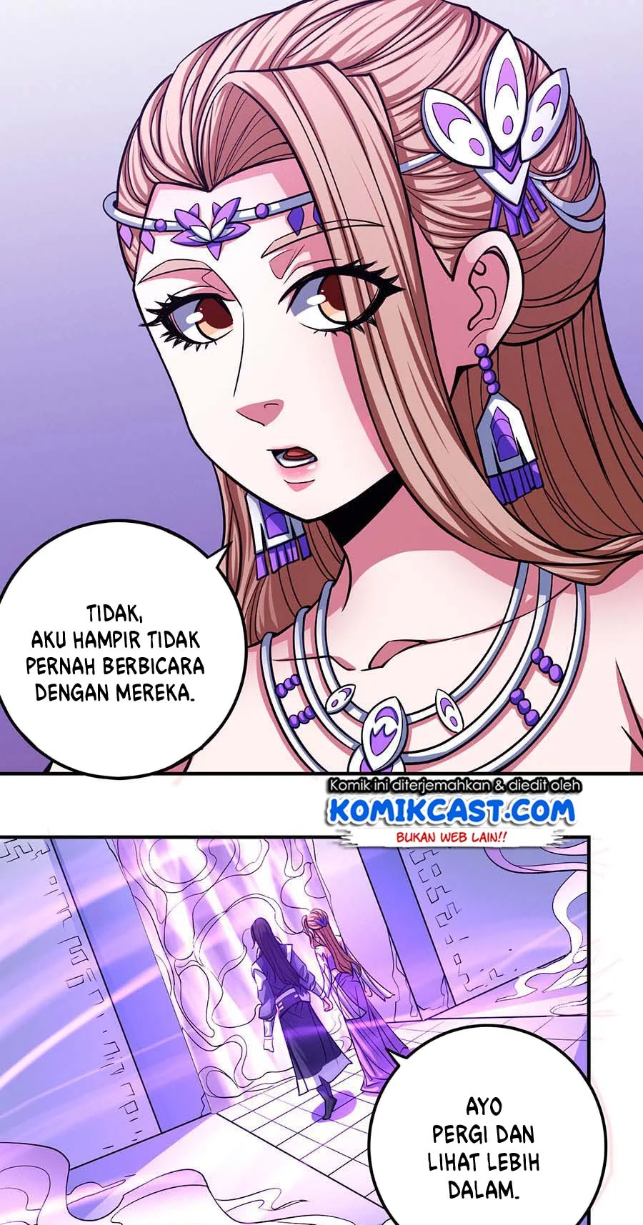 Halaman 2