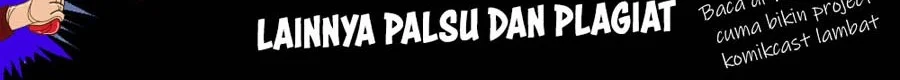 God of Martial Arts Chapter 324 Gambar 32