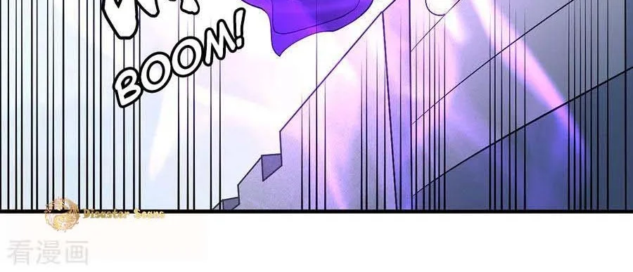God of Martial Arts Chapter 326 Gambar 23