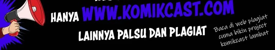 God of Martial Arts Chapter 329 Gambar 31
