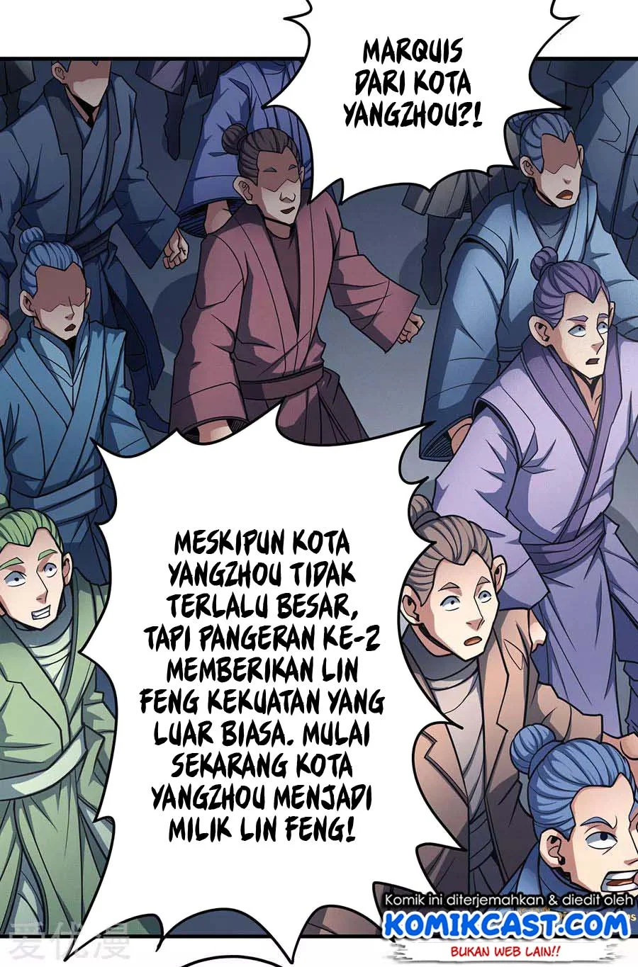 Halaman 19