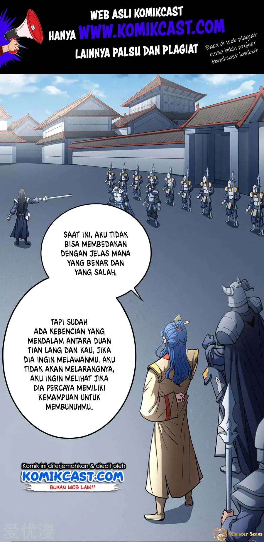 Halaman 2