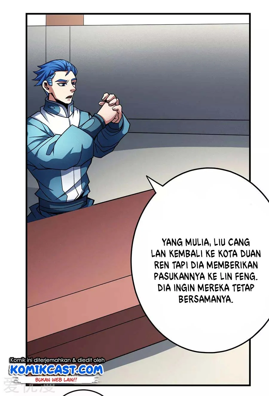 Halaman 17
