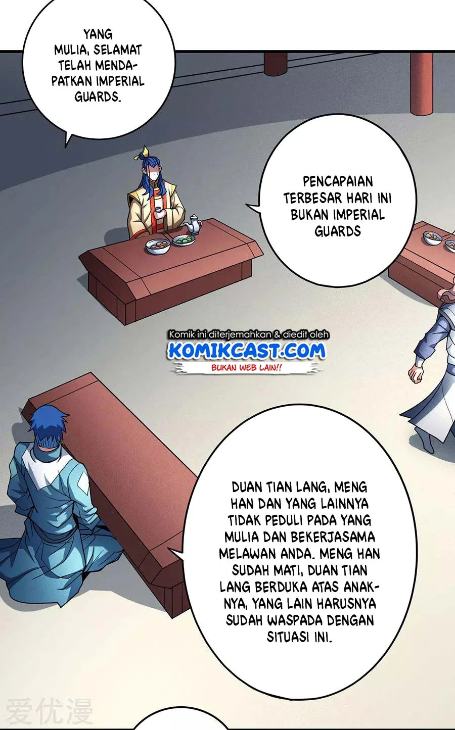 Halaman 20
