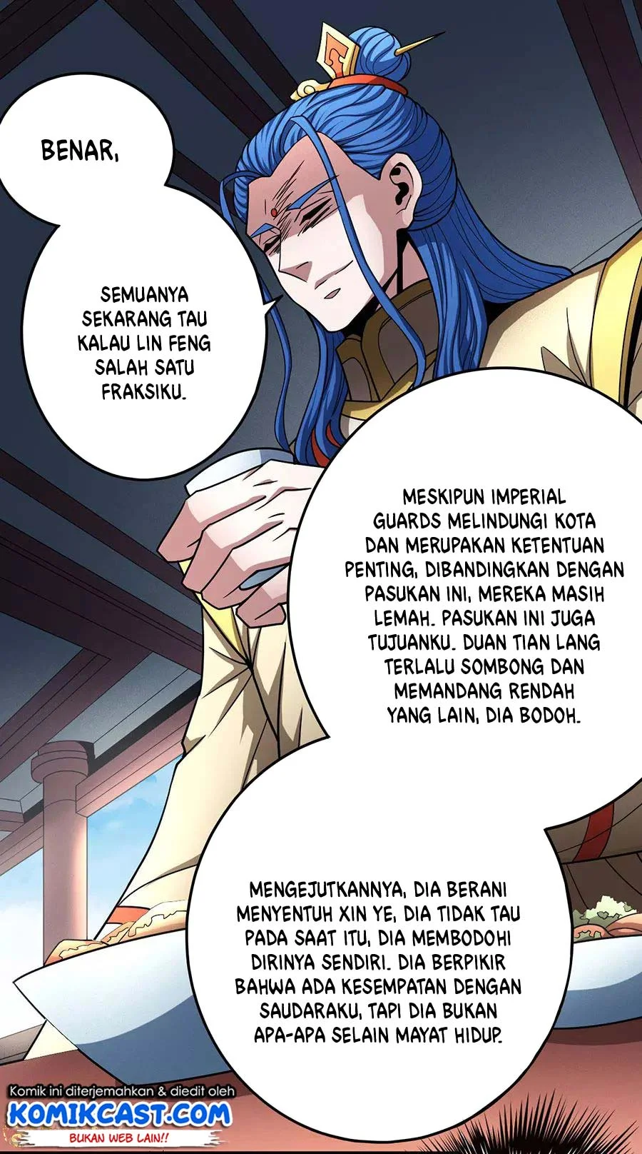 Halaman 22