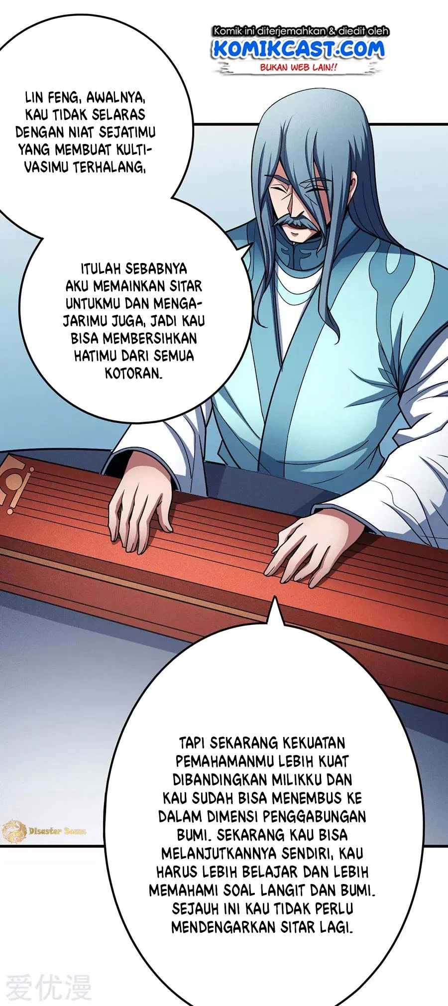 Halaman 13