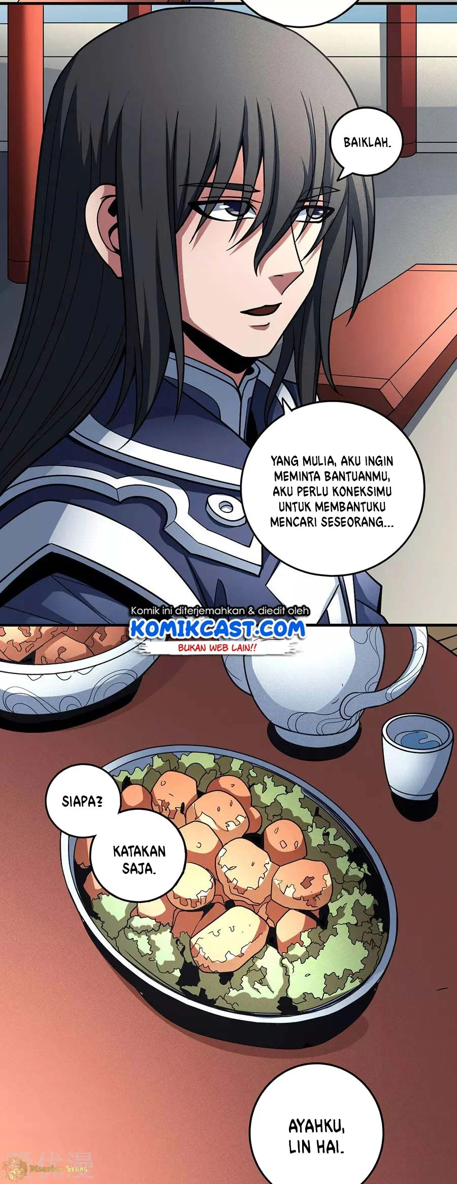 Halaman 4