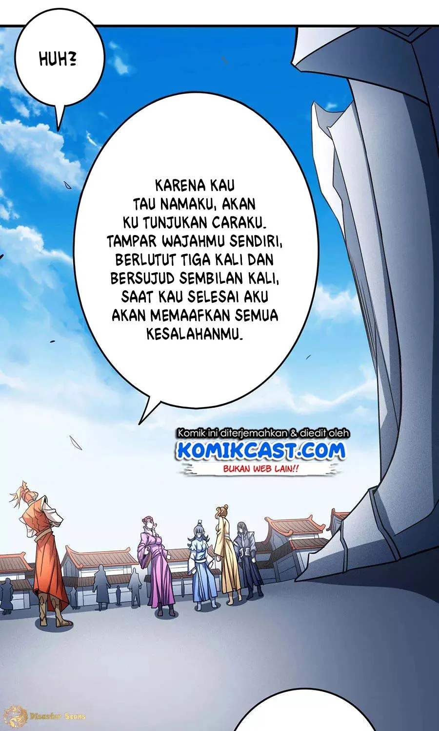 Halaman 16