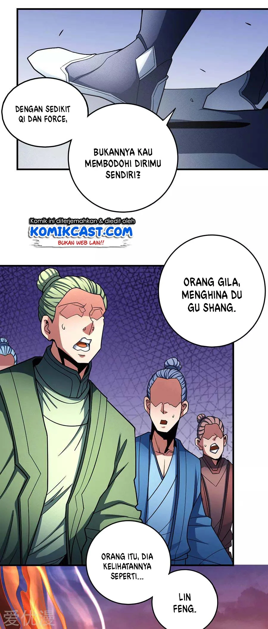 Halaman 18