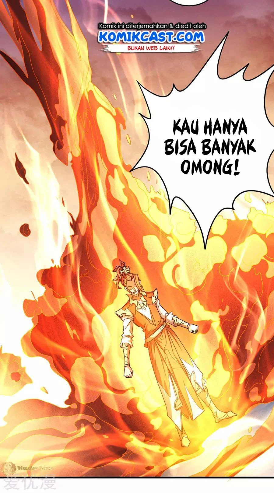 Halaman 19