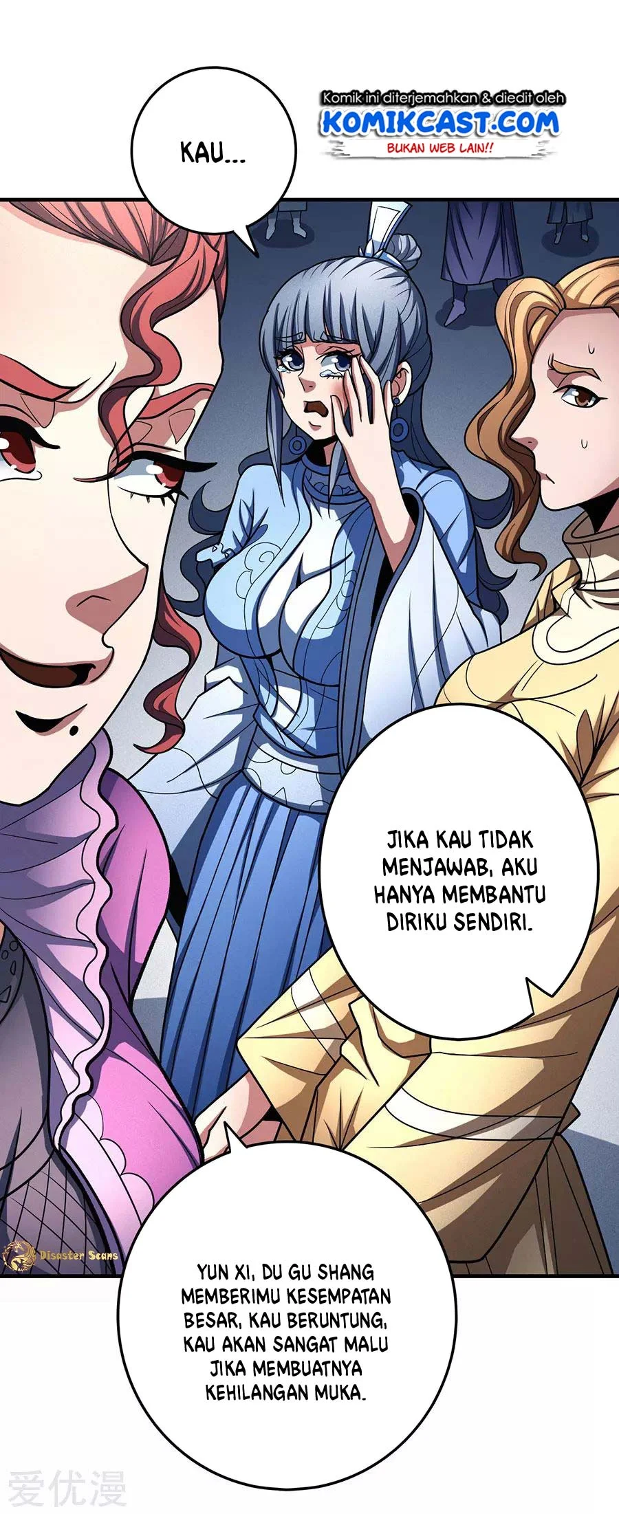 Halaman 4