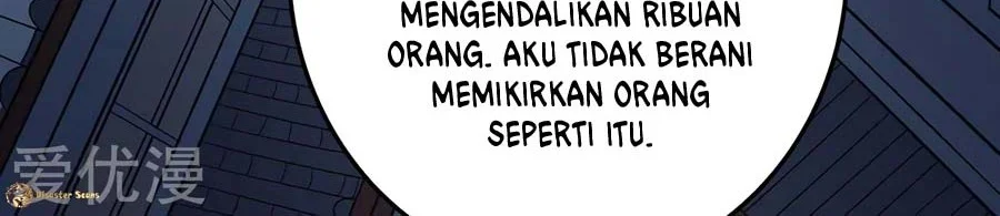 God of Martial Arts Chapter 338 Gambar 30