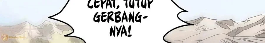 God of Martial Arts Chapter 338 Gambar 34