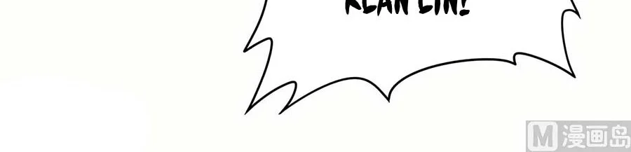 God of Martial Arts Chapter 342 Gambar 29