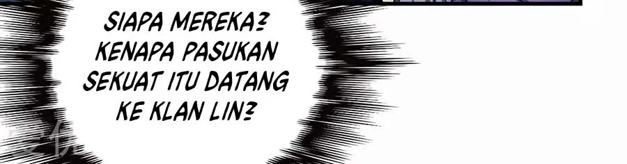 God of Martial Arts Chapter 345 halaman 12